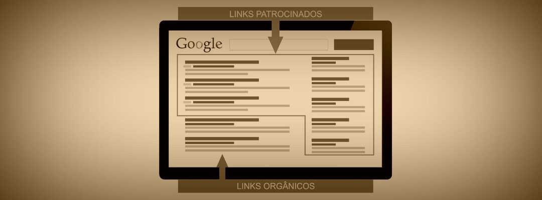 Ajuste seu Google Adwords