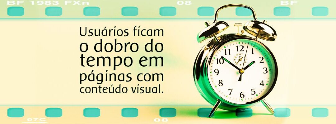 Como produzir conteúdo de qualidade